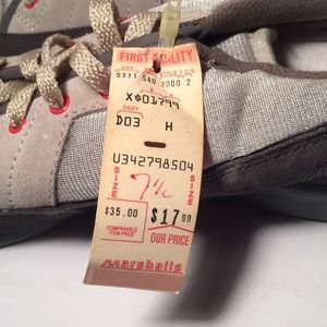 lecoq sneakers for ladies at sportscene